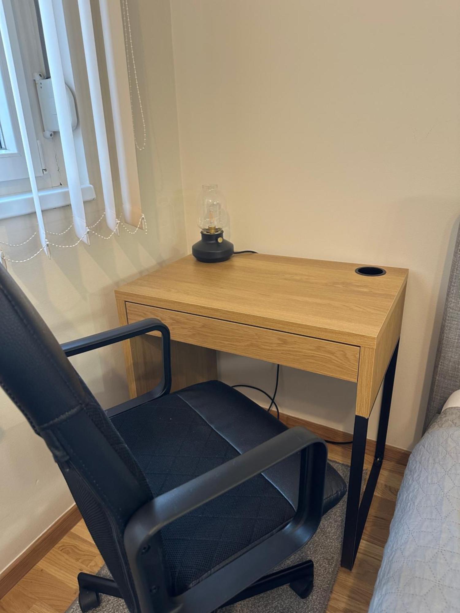 Apartman Miluro Subotica Luaran gambar